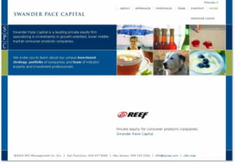 citybuzz