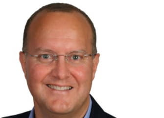 citybuzz : New York : Matthew Burns To Lead Environmental Technology ...
