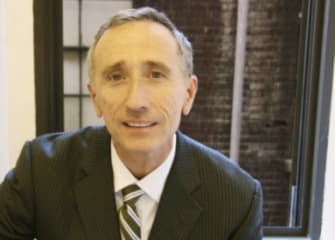 citybuzz