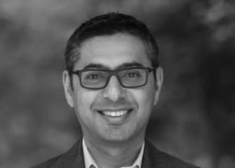 citybuzz : New York : News America Marketing Promotes Ajay Singh to CFO