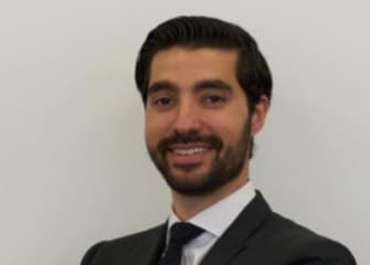 Rose Associates Appoints Can Tavsanoglu As Director ... - New York