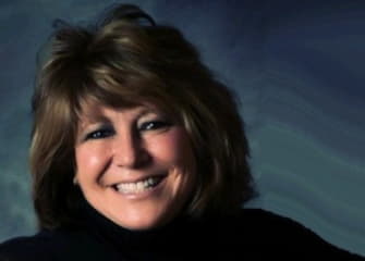 citybuzz : New York : Mirador Appoints April Rudin to Its Board of Advisors