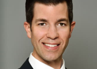 citybuzz : New York : Rosenberg & Estis Appoints Benjamin Williams as ...