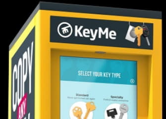citybuzz
