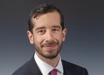 citybuzz : New York : Holt Construction Corp. Appoints Jason Hart ...