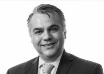 citybuzz : New York : JLL Promotes Peter Rader, AIA as Regional ...