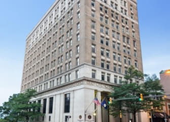 629 E Main Street